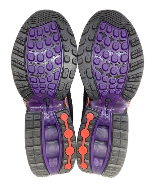 NIKE（ナイキ）NIKE (ナイキ) Nike Air Max DN SE パープル サイズ:27.5cm 未使用品の古着・服飾アイテム