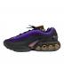NIKE (ナイキ) Nike Air Max DN SE パープル サイズ:27.5cm 未使用品：11000円