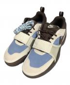 NIKE×Travis Scottナイキ×トラヴィススコット）の古着「Zoom Field Jaxx 