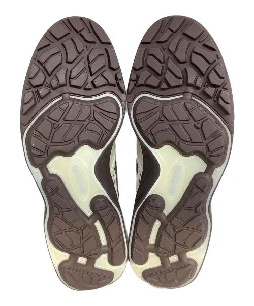 NIKE（ナイキ）NIKE (ナイキ) TRAVIS SCOTT (トラヴィススコット) Zoom Field Jaxx 