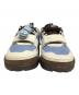 中古・古着 NIKE (ナイキ) TRAVIS SCOTT (トラヴィススコット) Zoom Field Jaxx 