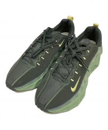 NIKE（ナイキ）の古着「AVA ROVER」｜グリーン