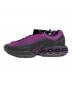 NIKE (ナイキ) Air Max DN SE パープル サイズ:27.5cm 未使用品：12000円