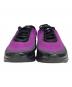 中古・古着 NIKE (ナイキ) Air Max DN SE パープル サイズ:27.5cm 未使用品：12000円