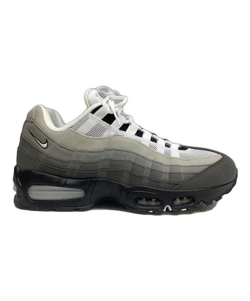 NIKE（ナイキ）NIKE (ナイキ) エア マックス 95 ビッグバブル 