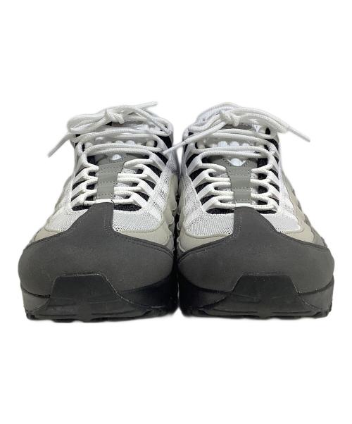 NIKE（ナイキ）NIKE (ナイキ) エア マックス 95 ビッグバブル 