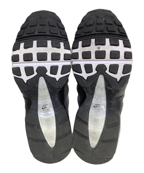 NIKE（ナイキ）NIKE (ナイキ) エア マックス 95 ビッグバブル 