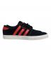 adidas originalsの古着・服飾アイテム：6000円