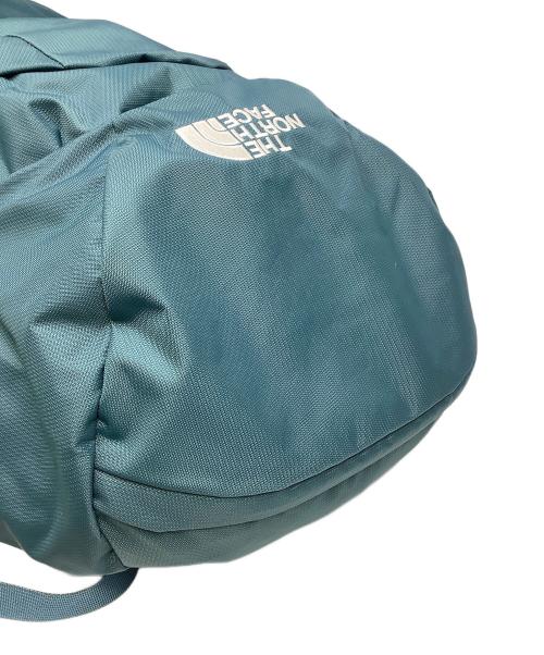 THE NORTH FACE（ザ ノース フェイス）THE NORTH FACE (ザ ノース フェイス) Tellus 35 ブルーの古着・服飾アイテム