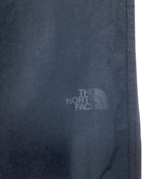 THE NORTH FACE（ザ ノース フェイス）THE NORTH FACE (ザ ノース フェイス) ヴェイグラントロングパンツ ネイビー サイズ:Lの古着・服飾アイテム