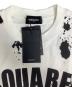 DSQUARED2の古着・服飾アイテム：5000円