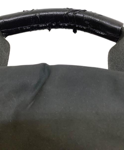 TUMI（トゥミ）TUMI (トゥミ) リュック ブラックの古着・服飾アイテム