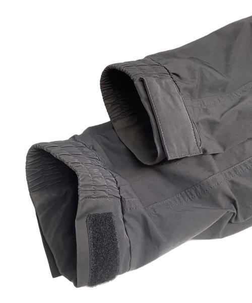 OAKLEY（オークリー）OAKLEY (オークリー) FGL Sector Jacket 4.7 ネイビー サイズ:Mの古着・服飾アイテム