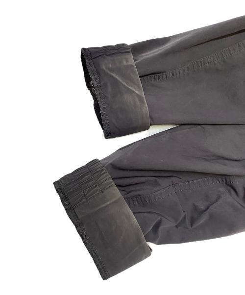 OAKLEY（オークリー）OAKLEY (オークリー) FGL Sector Jacket 4.7 ネイビー サイズ:Mの古着・服飾アイテム