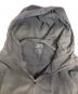 OAKLEY (オークリー) FGL Sector Jacket 4.7 ネイビー サイズ:M：8000円