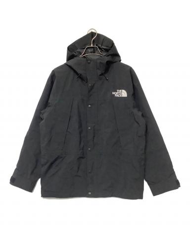 中古・古着通販】THE NORTH FACE (ザ ノース フェイス) Mountain Light