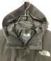 THE NORTH FACE (ザ ノース フェイス) Mountain Light Jacket ブラック サイズ:M：23000円