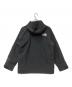 THE NORTH FACEの古着・服飾アイテム：23000円