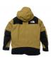 THE NORTH FACEの古着・服飾アイテム：35000円