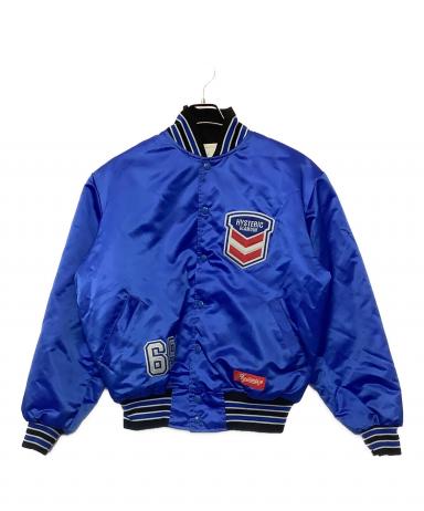 中古・古着通販】Hysteric Glamour (ヒステリックグラマー) ロゴ