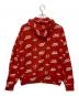 Hysteric Glamourの古着・服飾アイテム：8000円
