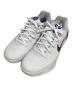 NIKE（ナイキ）の古着「Kobe 9 Elite Low EM Protro」｜ホワイト
