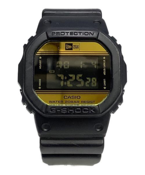 CASIO（カシオ）CASIO (カシオ) デジタルウォッチの古着・服飾アイテム