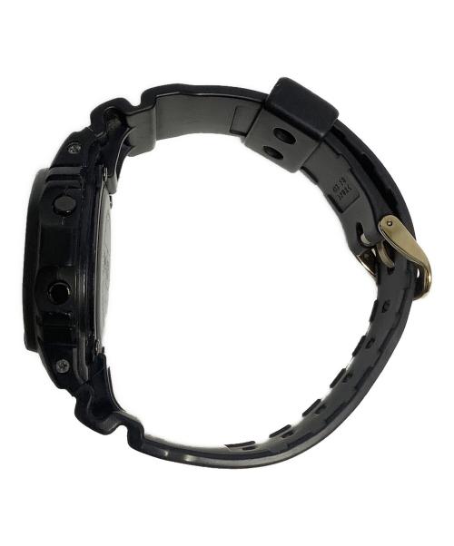 CASIO（カシオ）CASIO (カシオ) デジタルウォッチの古着・服飾アイテム