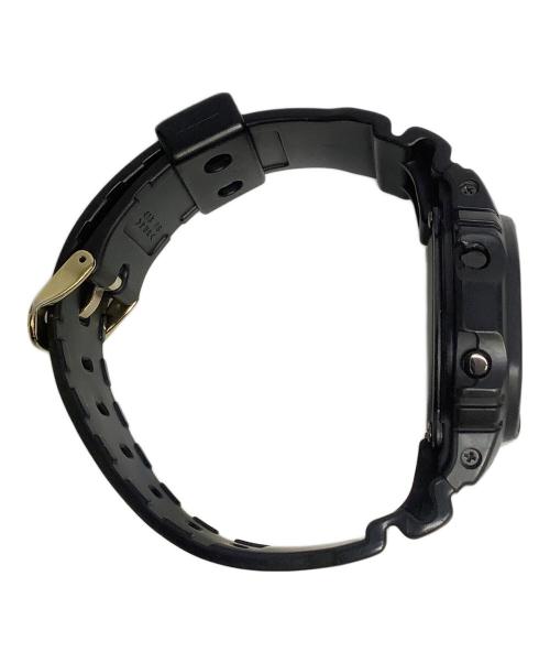 CASIO（カシオ）CASIO (カシオ) デジタルウォッチの古着・服飾アイテム