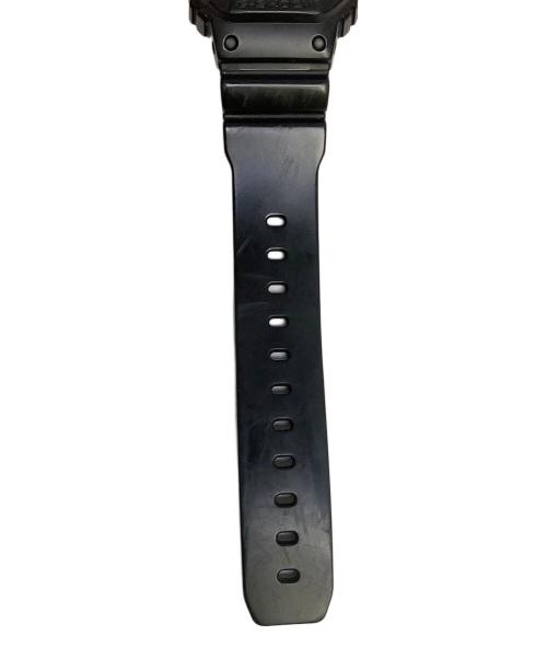 CASIO（カシオ）CASIO (カシオ) デジタルウォッチの古着・服飾アイテム