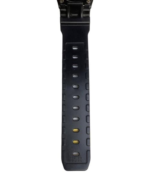 CASIO（カシオ）CASIO (カシオ) デジタルウォッチの古着・服飾アイテム