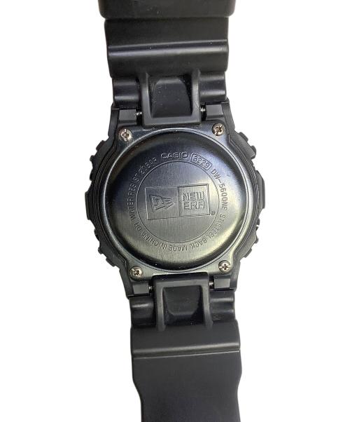 CASIO（カシオ）CASIO (カシオ) デジタルウォッチの古着・服飾アイテム