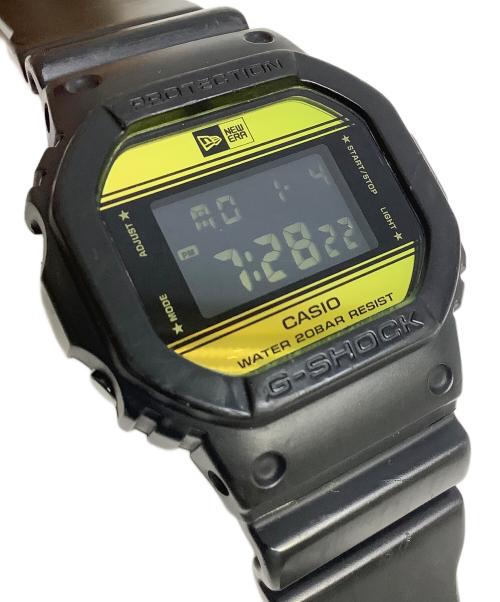 CASIO（カシオ）CASIO (カシオ) デジタルウォッチの古着・服飾アイテム