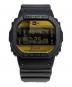 CASIO（カシオ）の古着「デジタルウォッチ」