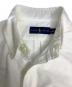 RALPH LAURENの古着・服飾アイテム：5000円