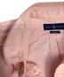 RALPH LAURENの古着・服飾アイテム：5000円