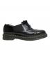 Dr.Martensの古着・服飾アイテム：9000円