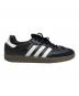 adidasの古着・服飾アイテム：8000円
