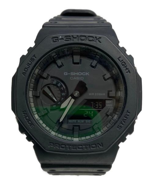 CASIO（カシオ）CASIO (カシオ) 腕時計の古着・服飾アイテム