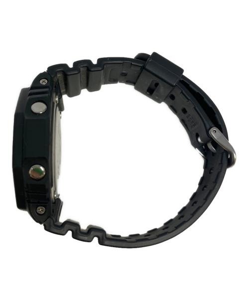 CASIO（カシオ）CASIO (カシオ) 腕時計の古着・服飾アイテム