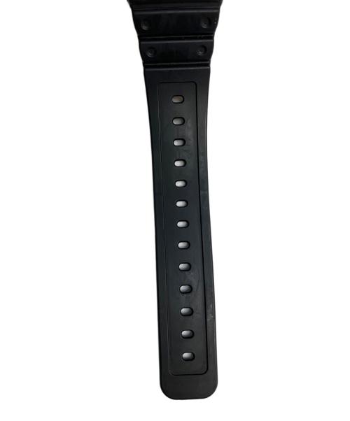CASIO（カシオ）CASIO (カシオ) 腕時計の古着・服飾アイテム