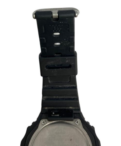 CASIO（カシオ）CASIO (カシオ) 腕時計の古着・服飾アイテム