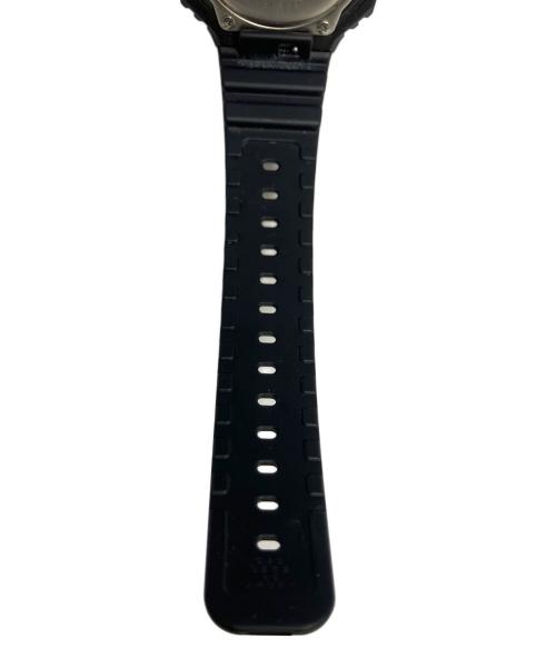 CASIO（カシオ）CASIO (カシオ) 腕時計の古着・服飾アイテム
