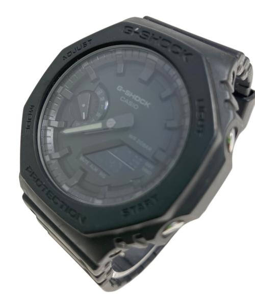 CASIO（カシオ）CASIO (カシオ) 腕時計の古着・服飾アイテム