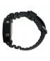 CASIO (カシオ) 腕時計：6000円