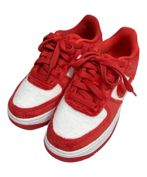 NIKE（ナイキ）NIKE (ナイキ) GS Air Force 1 Low 
