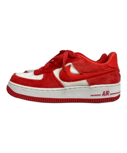 NIKE（ナイキ）NIKE (ナイキ) GS Air Force 1 Low 