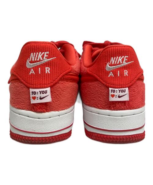 NIKE（ナイキ）NIKE (ナイキ) GS Air Force 1 Low 
