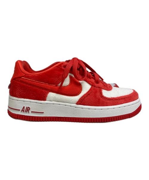 NIKE（ナイキ）NIKE (ナイキ) GS Air Force 1 Low 