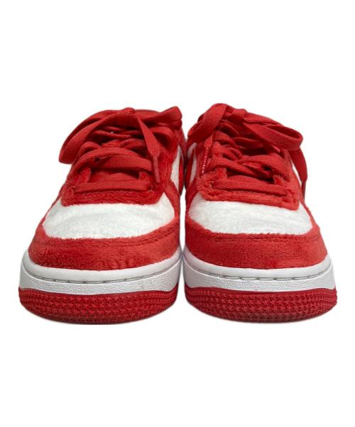 NIKE（ナイキ）NIKE (ナイキ) GS Air Force 1 Low 